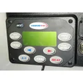 Kubota Z482 Auxillary Power Unit thumbnail 8
