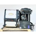 Kubota Z482 Auxillary Power Unit thumbnail 9