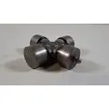 Kverneland Group  Drive Shaft thumbnail 3