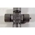 Kverneland Group  Drive Shaft thumbnail 4