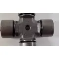 Kverneland Group  Drive Shaft thumbnail 5