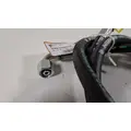 Kverneland Group  Engine Parts, Misc. thumbnail 2