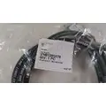 Kverneland Group  Engine Parts, Misc. thumbnail 5