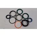 Kverneland Group  Gasket Kit thumbnail 1