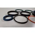 Kverneland Group  Gasket Kit thumbnail 2