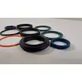 Kverneland Group  Gasket Kit thumbnail 3