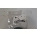 Kverneland Group  Gasket Kit thumbnail 4
