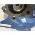 Kysor BORGWARNER Fan Clutch (Hub) thumbnail 3