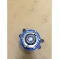 Kysor BORGWARNER Fan Clutch (Hub) thumbnail 1