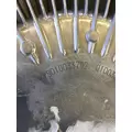 Kysor  Fan Clutch (Hub) thumbnail 1