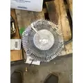 Kysor  Fan Clutch (Hub) thumbnail 2