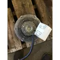 Kysor  Fan Clutch (Hub) thumbnail 3