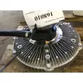 Kysor  Fan Clutch (Hub) thumbnail 4