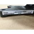 Kysor  Fan Clutch (Hub) thumbnail 1