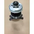 Kysor  Fan Clutch (Hub) thumbnail 2