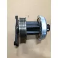 Kysor  Fan Clutch (Hub) thumbnail 3