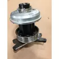 Kysor  Fan Clutch (Hub) thumbnail 4