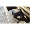 LABRIE 705070 PTO PUMP thumbnail 1