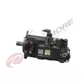 LABRIE Pump Hydraulic PistonCylinder thumbnail 1
