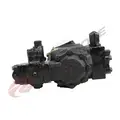 LABRIE Pump Hydraulic PistonCylinder thumbnail 2