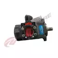 LABRIE Pump Hydraulic PistonCylinder thumbnail 3