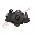 LABRIE Pump Hydraulic PistonCylinder thumbnail 4