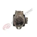 LABRIE Pump Hydraulic PistonCylinder thumbnail 1