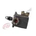 LABRIE Pump Hydraulic PistonCylinder thumbnail 2