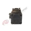 LABRIE Pump Hydraulic PistonCylinder thumbnail 3