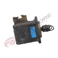LABRIE Pump Hydraulic PistonCylinder thumbnail 4