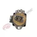 LABRIE Pump Hydraulic PistonCylinder thumbnail 1
