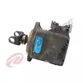 LABRIE Pump Hydraulic PistonCylinder thumbnail 2