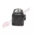 LABRIE Pump Hydraulic PistonCylinder thumbnail 3