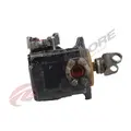 LABRIE Pump Hydraulic PistonCylinder thumbnail 4