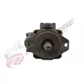 LABRIE Pump Hydraulic PistonCylinder thumbnail 1