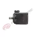 LABRIE Pump Hydraulic PistonCylinder thumbnail 2