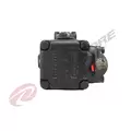 LABRIE Pump Hydraulic PistonCylinder thumbnail 3