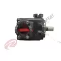 LABRIE Pump Hydraulic PistonCylinder thumbnail 4