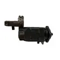 LABRIE Pump Hydraulic PistonCylinder thumbnail 3