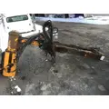 LABRIE Side Loader Refuse body thumbnail 2