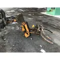 LABRIE Side Loader Refuse body thumbnail 5