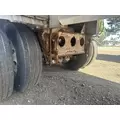 LBT INC 9,200 Gallon Fuel Tanker Trailer thumbnail 8