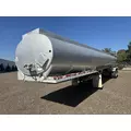 LBT INC 9,200 Gallon Fuel Tanker Trailer thumbnail 1