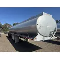 LBT INC 9,200 Gallon Fuel Tanker Trailer thumbnail 3