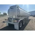 LBT INC 9,200 Gallon Fuel Tanker Trailer thumbnail 4
