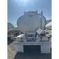 LBT INC 9,200 Gallon Fuel Tanker Trailer thumbnail 5