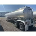 LBT INC 9,200 Gallon Fuel Tanker Trailer thumbnail 6
