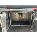 LBT INC 9,200 Gallon Fuel Tanker Trailer thumbnail 7