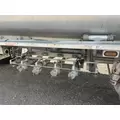 LBT INC 9,200 Gallon Fuel Tanker Trailer thumbnail 8