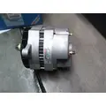 LEECE NEVILLE 110-454 ALTERNATOR thumbnail 2
